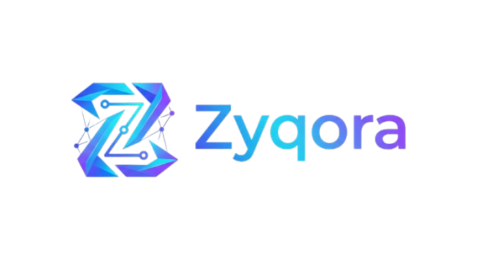 Zyqora